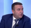 Ridvan Beriša