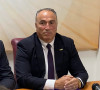 Agim Šahini