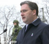 Nikola Selaković