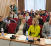 Skupština Severne Mitrovice