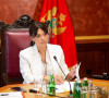 Simonida Kordić