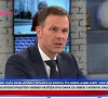 Siniša Mali