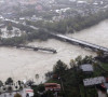 Skadar poplave