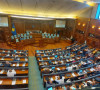 Skupština Kosova