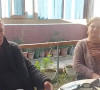 Srbi u Albaniji