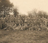 Srpski dobrovoljci