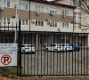 Sud u Severnoj Mitrovici