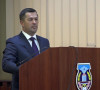 Zoran Todić