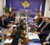 Tužilački savet Kosova