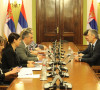 Vladimir Orlić i Petko Dojkov