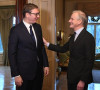 Vučić i norveški premijer.jpg