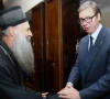 Vučić i patrijarh.jpg