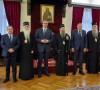 Vučić sa patrijarhom Porfirijem.jpg