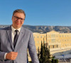 Vučić u Atini.jpg