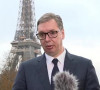 Vučić u Parizu.jpg