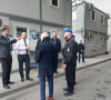 Zaracin i Frangeš na Jarinju