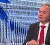 Zijad Bećirović