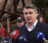 Zoran Milanović
