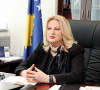 Edita Tahiri
