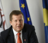 Tomaš Suniog
