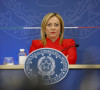 Đorđa Meloni