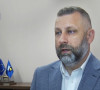 Dalibor Jevtić