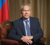 Aleksandar Bocan-Harčenko