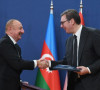 Alijev i Vučić.jpg