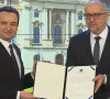 Aljbin Kurti i Mikulaš Bek