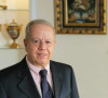 Ambasador Argentine