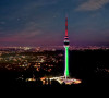 Avala