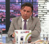 Miroslav Bjegović