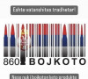 Bojkot