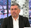 Branko Radun