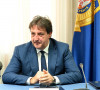Bratislav Gašić