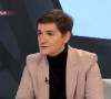 Ana Brnabić