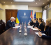 Dačić, Mišćević i Tolkač