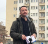 Dardan Molićaj