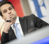 Dominik Nep