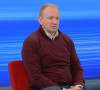 Dragan Đilas