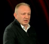Dragan Đilas