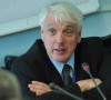 Džejmi Šej