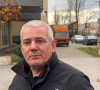 Dželjalj Svečlja