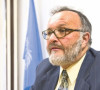 Džerard Galuči