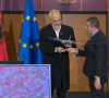 Edi Rama