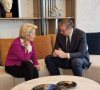 Fon der Lajen i Vučić