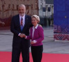 Ursula fon der Lajen