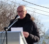 Goran Rakić.jpg