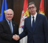 Hil i Vučić.jpg