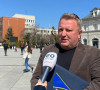 Hisen Beriša